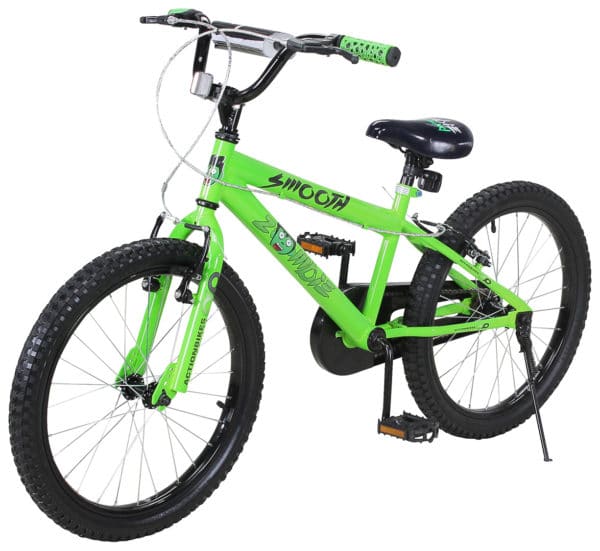 Kinder Fahrrad Jungenfahrrad 20" Zoll Kinderfahrrad City